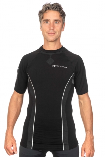 Magia Uomo Termica Multisport [5cb2c3a0]