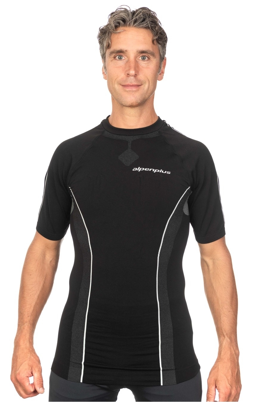 Magia Uomo Termica Multisport [5cb2c3a0]