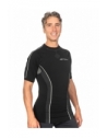 Magia Uomo Termica Multisport [859480ad]