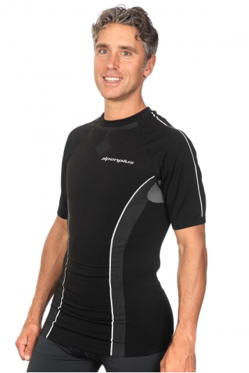 Magia Uomo Termica Multisport [328941a9]