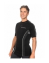 Magia Uomo Termica Multisport [328941a9]