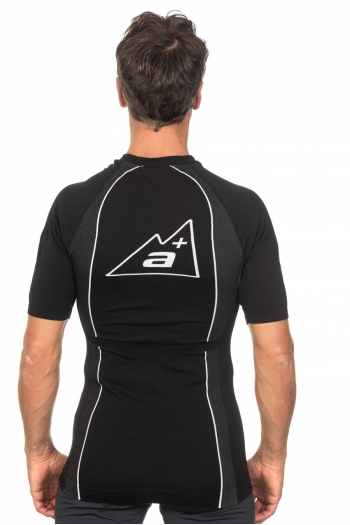 Magia Uomo Termica Multisport [c20aa26a]