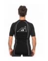 Magia Uomo Termica Multisport [c20aa26a]