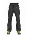 Thermo-Skihose für Herren [ff16e983]