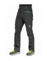 Thermo-Skihose für Herren [2630aa8e]