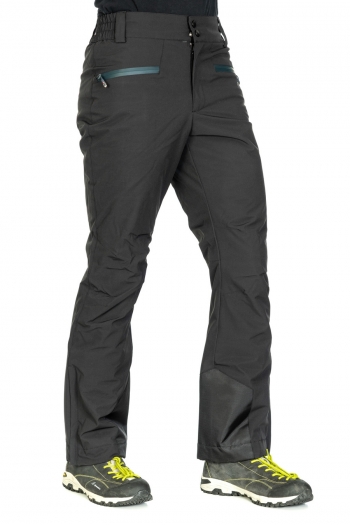 Thermo-Skihose für Herren [912d6b8a]