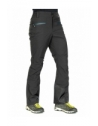 Thermo-Skihose für Herren [912d6b8a]