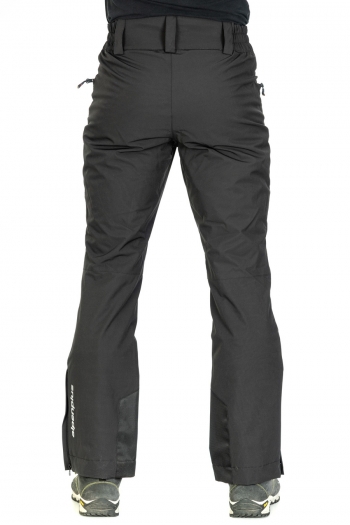 Thermo-Skihose für Herren [947d2c94]