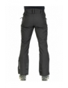 Thermo-Skihose für Herren [947d2c94]