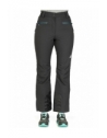 Pantalone Donna Termico Sci