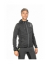 Man Multi-sport Stretch Sweatshirt - Running, trekking, outdoor and nordic [3ef1ba24]