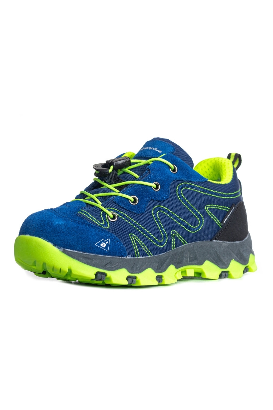 Scarpa Junior Impermeabile Trekking e Outdoor [c1f2b046]