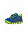 Wasserabweisender Junior Outdoor-Schuh [c1f2b046]