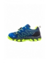 Scarpa Junior Impermeabile Trekking e Outdoor [18d4f34b]