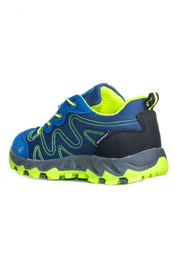 Scarpa Junior Impermeabile Trekking e Outdoor [afc9324f]