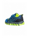 Scarpa Junior Impermeabile Trekking e Outdoor [afc9324f]