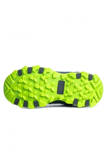 Scarpa Junior Impermeabile Trekking e Outdoor [aa997551]