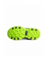 Scarpa Junior Impermeabile Trekking e Outdoor [aa997551]