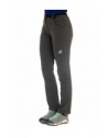 Woman Outdoor Stretch Pant [d48023c1]