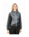 Woman Running Softshell Jacket, Breathable, Windproof and Water-repellent [8cb5df0a]