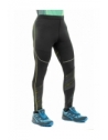 Pantaloni invernali uomo running Termici, traspiranti e stretch [798d68c7]