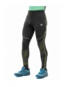 Pantaloni invernali uomo running Termici, traspiranti e stretch [ce90a9c3]