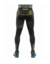 Pantaloni invernali uomo running Termici, traspiranti e stretch [cbc0eedd]