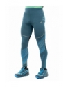 Pantaloni invernali uomo running Termici, traspiranti e stretch [488b3bf6]