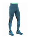 Pantaloni invernali uomo running Termici, traspiranti e stretch [ff96faf2]