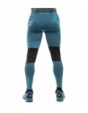 Pantaloni invernali uomo running Termici, traspiranti e stretch [fac6bdec]