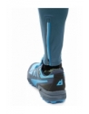 Pantaloni invernali uomo running Termici, traspiranti e stretch [4ddb7ce8]
