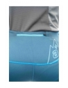 Pantaloni invernali uomo running Termici, traspiranti e stretch [94fd3fe5]