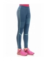Pantalone donna running antivento [92a3e841]