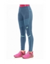 Pantalone donna running antivento [25be2945]