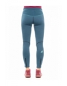Pantalone donna running antivento [20ee6e5b]