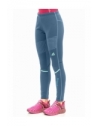 Pantalone donna running antivento [4ddd1501]