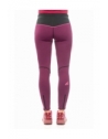 Pantalone donna running antivento [4f31cc57]