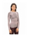 Maglia Donna Intimo Termico Seamless [4d4faec9]