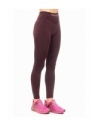 Pantaloni Donna Termici Seamless [07b72c76]