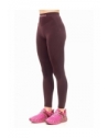 Pantaloni Donna Termici Seamless [b0aaed72]