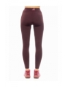 Pantaloni Donna Termici Seamless [b5faaa6c]