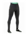 Pantalone Uomo Intimo Tecnico Termico Multisport [6711ce97]