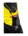 Maglia Uomo Termica Running Traspirante e Stretch [48d4fd25]