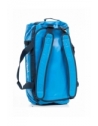 Travel Bag 40 litri [34e42de0]