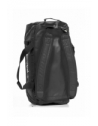 Travel Bag 40 litri [eff8967b]
