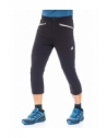 Pantalone Uomo 3/4  Stretch Multisport [71c095ee]