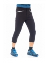 Pantalone Uomo 3/4  Stretch Multisport [c6dd54ea]