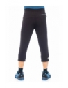 Pantalone Uomo 3/4  Stretch Multisport [c38d13f4]
