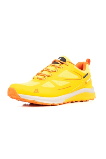 Scarpa Unisex Trekking, Outdoor e Trail Running [2cd67820]