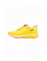 Scarpa Unisex Trekking, Outdoor e Trail Running [f5f03b2d]